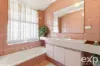 40 Woodbridge Drive, Cooloongup, WA 6168-Image
