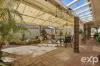 40 Woodbridge Drive, Cooloongup, WA 6168-Image
