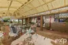 40 Woodbridge Drive, Cooloongup, WA 6168-Image