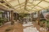 40 Woodbridge Drive, Cooloongup, WA 6168-Image