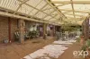 40 Woodbridge Drive, Cooloongup, WA 6168-Image