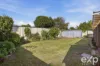 40 Woodbridge Drive, Cooloongup, WA 6168-Image