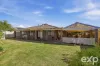 40 Woodbridge Drive, Cooloongup, WA 6168-Image