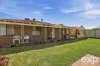 40 Woodbridge Drive, Cooloongup, WA 6168-Image