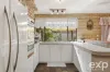 40 Woodbridge Drive, Cooloongup, WA 6168-Image