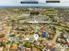 40 Woodbridge Drive, Cooloongup, WA 6168-Image