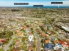 40 Woodbridge Drive, Cooloongup, WA 6168-Image