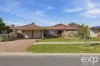 40 Woodbridge Drive, Cooloongup, WA 6168-Image