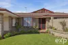 40 Woodbridge Drive, Cooloongup, WA 6168-Image