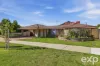 40 Woodbridge Drive, Cooloongup, WA 6168-Image