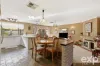 40 Woodbridge Drive, Cooloongup, WA 6168-Image