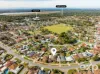40 Woodbridge Drive, Cooloongup, WA 6168-Image