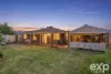 40 Woodbridge Drive, Cooloongup, WA 6168-Image