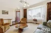40 Woodbridge Drive, Cooloongup, WA 6168-Image