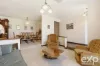 40 Woodbridge Drive, Cooloongup, WA 6168-Image