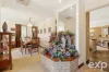40 Woodbridge Drive, Cooloongup, WA 6168-Image