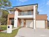 40 Woodburn Street, Colebee, NSW 2761