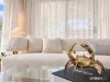 40 Woodburn Street, Colebee, NSW 2761-Image