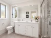 40 Woodburn Street, Colebee, NSW 2761-Image