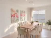 40 Woodburn Street, Colebee, NSW 2761-Image