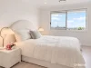 40 Woodburn Street, Colebee, NSW 2761-Image