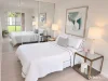 40 Woodburn Street, Colebee, NSW 2761-Image