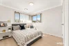 40 Woodburn Street, Colebee, NSW 2761-Image