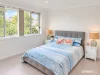 40 Woodburn Street, Colebee, NSW 2761-Image