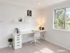 40 Woodburn Street, Colebee, NSW 2761-Image