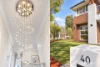 40 Woodburn Street, Colebee, NSW 2761-Image
