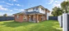 40 Woodburn Street, Colebee, NSW 2761-Image