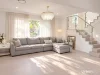 40 Woodburn Street, Colebee, NSW 2761-Image