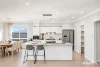 40 Woodburn Street, Colebee, NSW 2761-Image