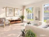 40 Woodburn Street, Colebee, NSW 2761-Image
