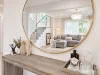 40 Woodburn Street, Colebee, NSW 2761-Image