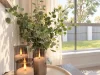 40 Woodburn Street, Colebee, NSW 2761-Image