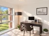 40 Woodburn Street, Colebee, NSW 2761-Image