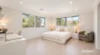 40 Woodburn Street, Colebee, NSW 2761-Image
