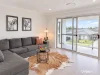 40 Woodburn Street, Colebee, NSW 2761-Image