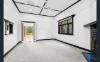 40 Woodfield Avenue, Fullarton, SA 5063-Image