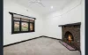 40 Woodfield Avenue, Fullarton, SA 5063-Image