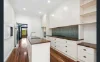 40 Woodfield Avenue, Fullarton, SA 5063-Image