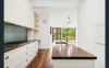 40 Woodfield Avenue, Fullarton, SA 5063-Image