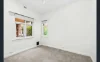 40 Woodfield Avenue, Fullarton, SA 5063-Image