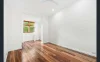40 Woodfield Avenue, Fullarton, SA 5063-Image
