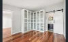 40 Woodfield Avenue, Fullarton, SA 5063-Image
