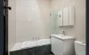 40 Woodfield Avenue, Fullarton, SA 5063-Image