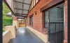 40 Woodfield Avenue, Fullarton, SA 5063-Image