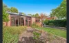 40 Woodfield Avenue, Fullarton, SA 5063-Image
