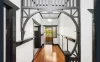 40 Woodfield Avenue, Fullarton, SA 5063-Image